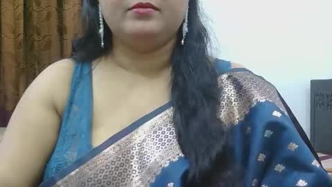 horneydesibabe online show from October 2025 11:00:01 AM