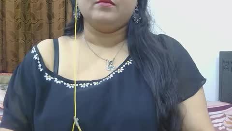 horneydesibabe online show from November 2025 05:04:02 PM