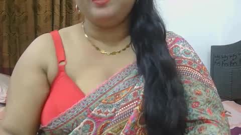 horneydesibabe online show from November 2025 03:47:02 PM