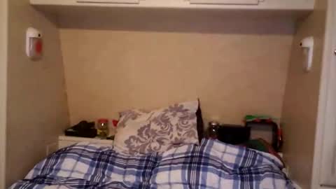 horneyfuck000342167 online show from November 2025 01:39:01 AM