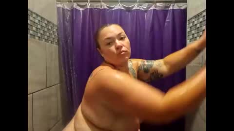 Snapshot of horneygirl88ddd chatting on September 2025 06:57:02 PM horneygirl88ddd online show from September 2025 06:57:02 PM