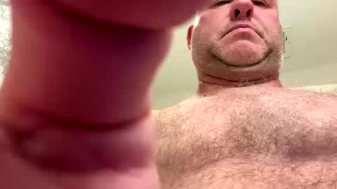 Snapshot of hornieecum chatting on October 2025 04:13:02 AM hornieecum online show from October 2025 04:13:02 AM