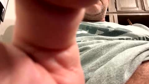 Snapshot of hornieecum chatting on October 2025 12:55:01 AM hornieecum online show from October 2025 12:55:01 AM