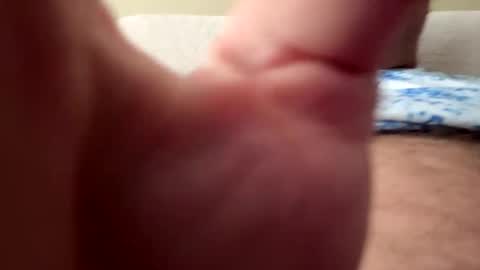 Snapshot of hornieecum chatting on November 2025 07:05:01 PM hornieecum online show from November 2025 07:05:01 PM