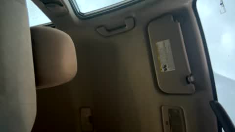 Snapshot of horny00001620476 chatting on November 2025 10:43:01 PM horny00001620476 online show from November 2025 10:43:01 PM