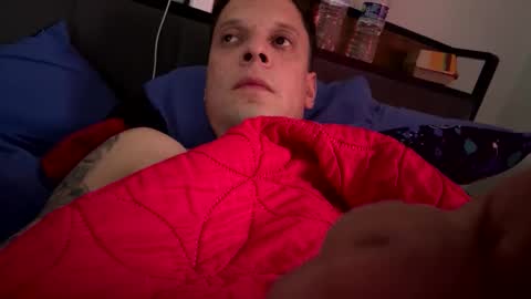 Snapshot of horny00001620476 chatting on November 2025 07:38:01 PM horny00001620476 online show from November 2025 07:38:01 PM