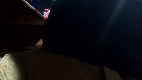 Snapshot of horny4yourtouch chatting on September 2025 03:33:02 AM Dominick Subversal online show from September 2025 03:33:02 AM