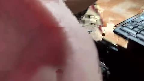 Snapshot of horny4yourtouch chatting on October 2025 01:17:02 AM Dominick Subversal online show from October 2025 01:17:02 AM