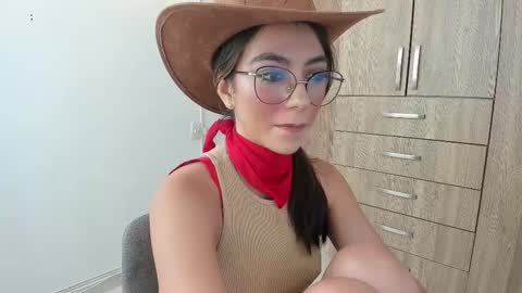 Snapshot of horny_adiction chatting on October 2025 01:56:02 PM horny_adiction online show from October 2025 01:56:02 PM