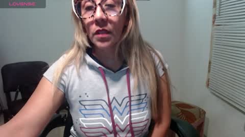 horny and daring online show from December 2024 11:12:02 PM