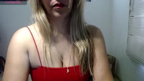 horny and daring online show from December 2024 01:38:02 PM