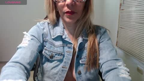 horny and daring online show from December 2024 02:24:02 PM