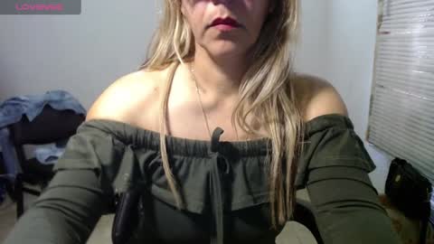 horny and daring online show from December 2024 12:27:02 PM
