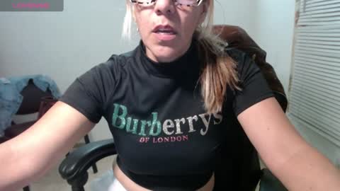 horny and daring online show from December 2024 12:22:01 AM