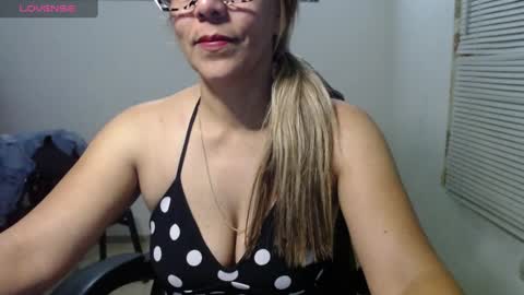 horny and daring online show from December 2024 10:11:02 AM