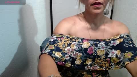 horny and daring online show from December 2024 05:44:02 PM