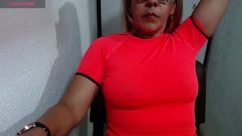 horny and daring online show from January 2025 04:27:01 PM