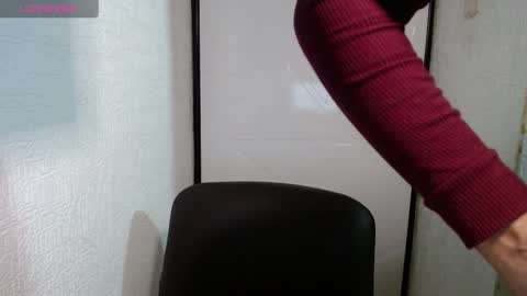 horny and daring online show from January 2025 12:24:01 PM