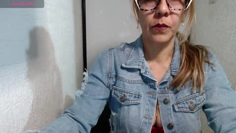 horny and daring online show from January 2025 11:26:02 AM