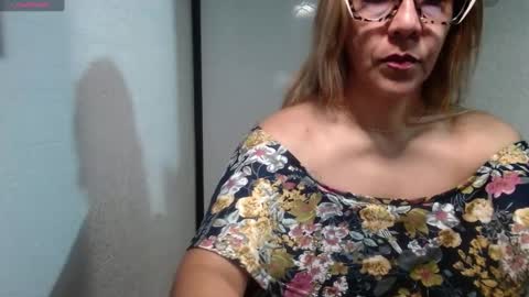 horny and daring online show from March 2025 11:14:02 AM