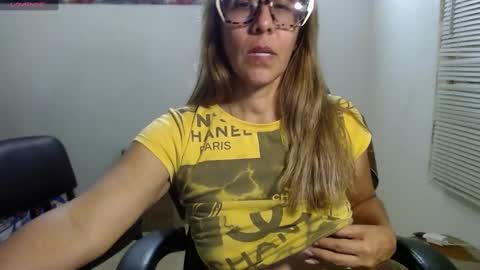 horny and daring online show from September 2025 12:12:01 AM