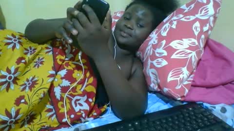 horny_baby23 online show from September 2025 07:16:01 PM