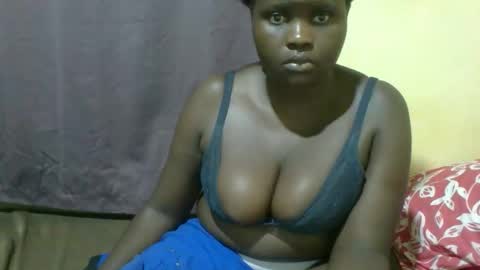 horny_baby23 online show from September 2025 07:59:02 PM