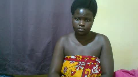 horny_baby23 online show from September 2025 08:05:01 AM