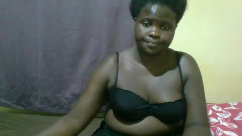 horny_baby23 online show from September 2025 08:10:01 PM
