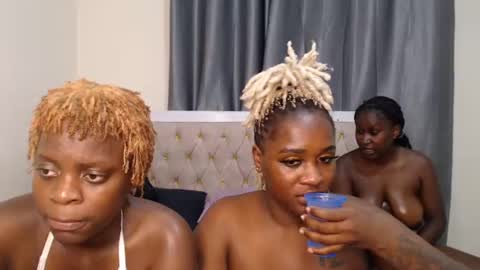 Barilla online show from March 2025 01:43:01 AM