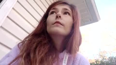 horny_bitch_420 online show from November 2025 09:47:01 PM