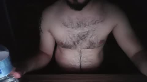 Snapshot of horny_cock31 chatting on October 2025 10:44:01 PM pussy slapper online show from October 2025 10:44:01 PM