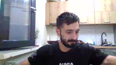 horny_couple9600 online show from October 2025 10:29:01 PM