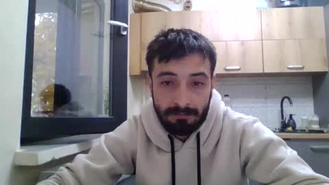 horny_couple9600 online show from October 2025 05:07:02 AM