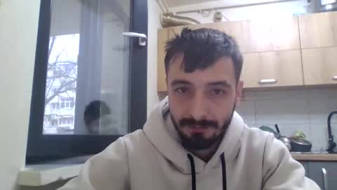 horny_couple9600 online show from November 2025 06:02:02 AM