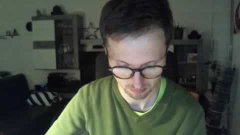 horny_cute_sexy9435 online show from September 2025 08:45:01 PM