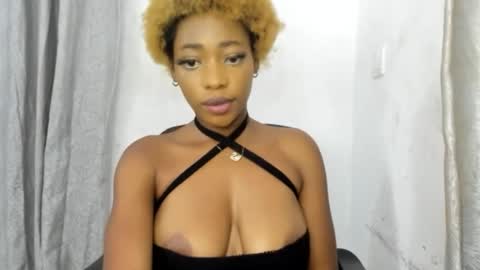 Horny ebonygirl online show from September 2025 05:17:02 AM