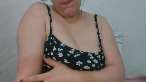 call me emily online show from October 2025 07:37:02 AM