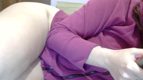 Serena online show from January 2025 06:41:02 AM