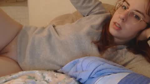 Serena online show from October 2025 04:50:01 PM