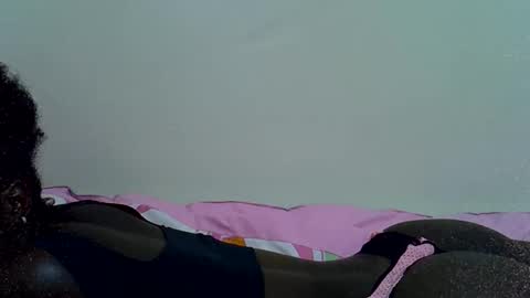 Kitty online show from September 2025 09:55:02 AM