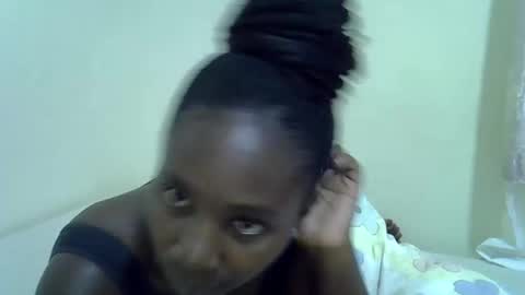 Snapshot of horny_k1tty chatting on November 2025 03:02:01 PM Kitty online show from November 2025 03:02:01 PM