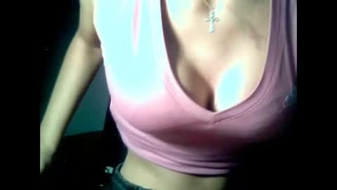 Horny latina online show from November 2025 04:09:01 PM