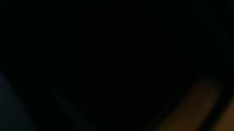 lucas online show from September 2025 02:14:01 AM