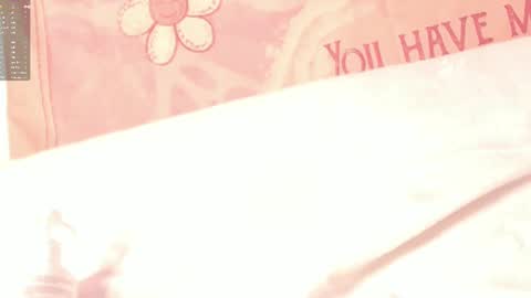 The girl with butterfly lips online show from February 2025 04:47:02 AM