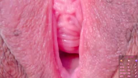 Snapshot of horny_moly chatting on October 2025 01:47:01 AM The girl with butterfly lips online show from October 2025 01:47:01 AM