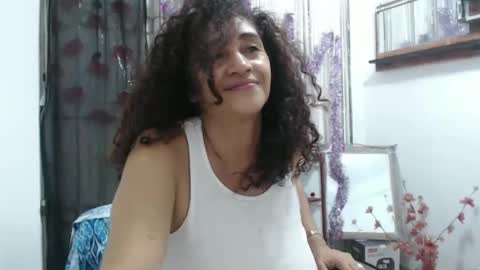armina online show from December 2024 03:44:01 PM