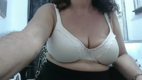 armina online show from December 2024 12:38:01 AM