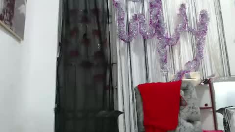 armina online show from December 2024 11:50:02 PM