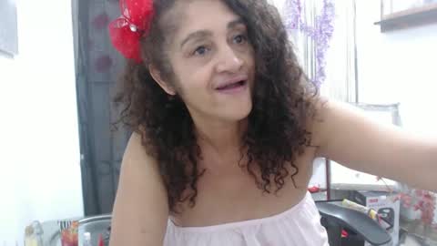 armina online show from December 2024 03:15:01 PM